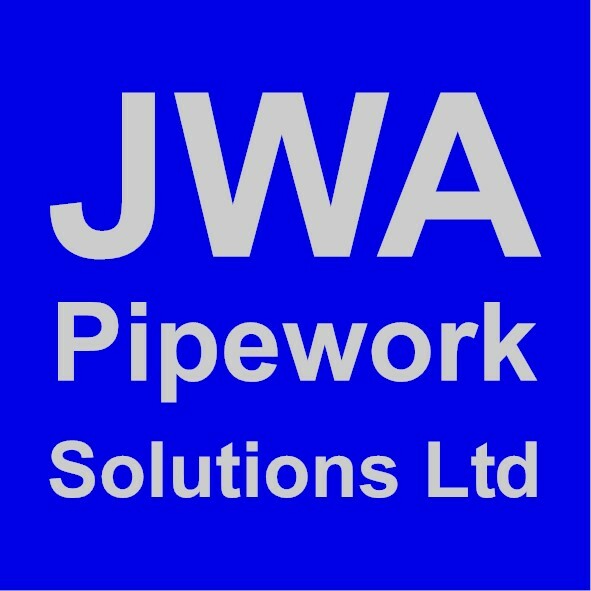Contact – JWA Pipework Solutions