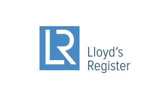 Lioyds-logo-for-webNews